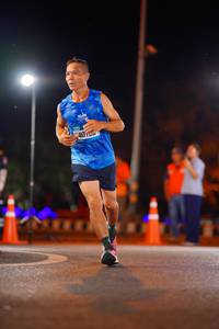 BIB: 40790
                            <button type="button" onclick="openModal(21515644)" class="btn btn-primary btn-sm float-right btn-popup" data-toggle="modal" data-target=".modal-high-quality">
                        <i class="fas fa-shopping-cart"></i> Add to Cart
                    </button>
                                            <button type="button" onclick="isThisMe(21515644, true)" class="btn btn-success btn-sm float-right btn-popup btn-isme hidden" data-toggle="tooltip" data-placement="bottom" title="นี่คือรูปของคุณใช่ไหม คลิกที่นี่เพื่อเอาเข้าอัลบั้ม">
                        <i class="fas fa-plus"></i> Add to album
                    </button>
                    <button type="button" onclick="isThisMe(21515644, false)" class="btn btn-warning btn-sm float-right btn-popup btn-isnotme hidden">
                        <i class="fas fa-ban"></i> Remove from album
                    </button>